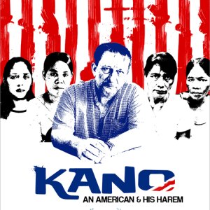 Kano (2010)