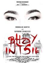 Bhoy Intsik Philippines Movie photo