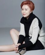 Liu Shu Qiao