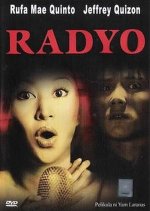Radyo Philippines Movie photo