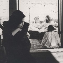 A Single Spark Korean Movie photo