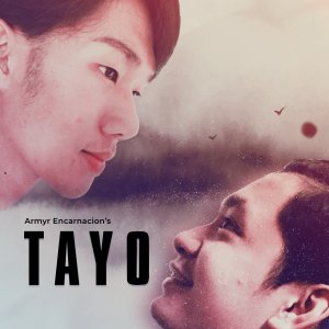 Tayo (2020)