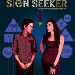 Sign Seeker (2011)
