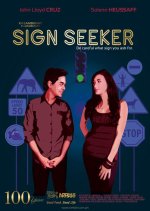 Sign Seeker Philippines Movie photo
