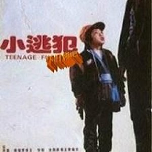 Teenage Fugitive (1984)