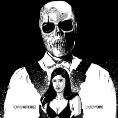 Overtime Philippines Movie photo