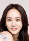 Park Joo Mi in Love (ft. Pernikahan dan Perceraian) Drama Korea (2021)