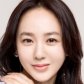 Park Joo Mi