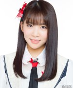 Nara Miharu