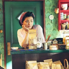 Kiki's Delivery Service Japanese Movie photo