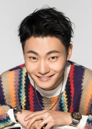 Gong Tian Kuo