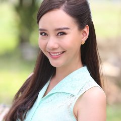 Thung Saneha Thai Drama photo