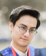 Bank Kridthpol Wathanawisut