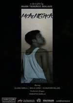 Mangha Philippines Movie photo