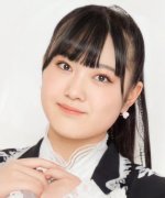 Eguchi Saya