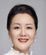 Tian Miao