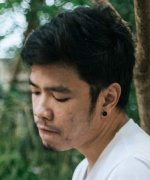 Mozart Wuttipon Athiphongkit