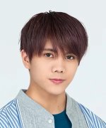 Sasaki Taiko Fotoğraf
