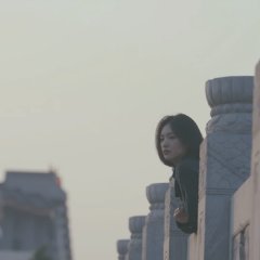 2012 Chinese Movie photo