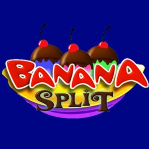 Banana Split (2008)