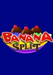Banana Split