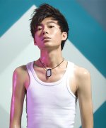 Shan Chang Kai