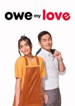 Owe My Love philippines drama review