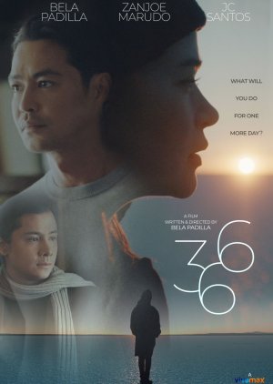 366 (2022) poster