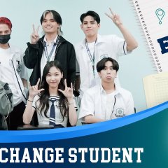 School Buddies Philippines TV Program photo