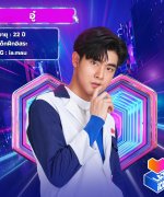 Wu Thongchai Wangsiripaisarn