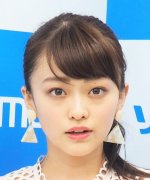Yamachi Mari