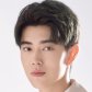 Kong Yu Hao