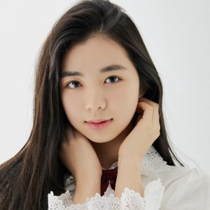 Chae Eun Yoon
