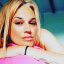 VickyPetratou