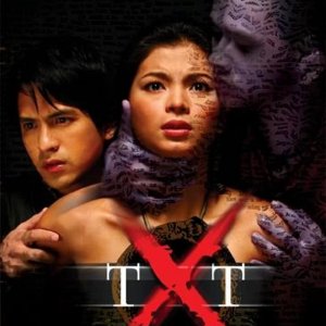 TxT (2006)