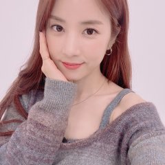 IDDP Korean TV Program photo