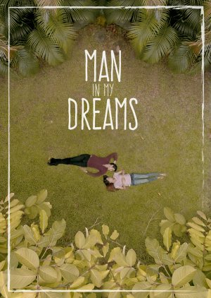 Man in My Dreams (2019) poster