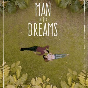 Man in My Dreams (2019)