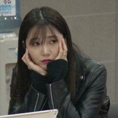 Secretly Greatly (2016) photo