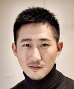 Sun Yan Sheng