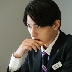 Akira and Akira Japanese Movie photo