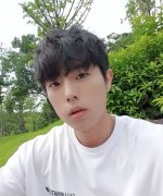 Seo Beom Seok