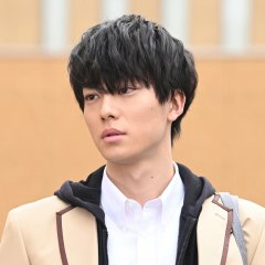 Inoue Yuki photo