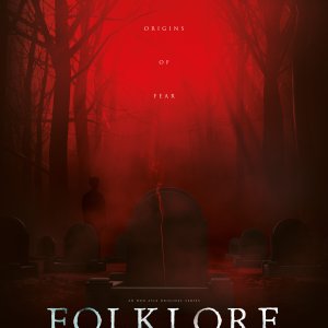 Folklore:  Pob (2018)