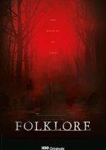 Folklore: Pob Thai Drama photo