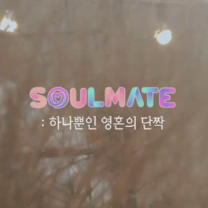 Time to Twice: Soulmate (2022)