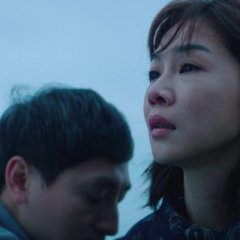 Little Big Women Taiwanese Movie photo