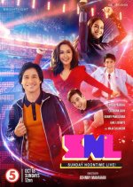 SNL: Sunday Noontime Live! Philippines TV Program photo