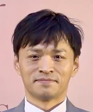 Yong Wook Jin