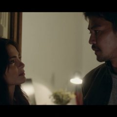 Malaya Philippines Movie photo